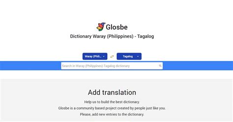 Translate 'Optimum' into Tagalog .
